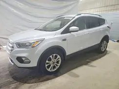 1FMCU9HD7KUA42931 2019 FORD ESCAPE