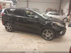 1FMCU9HD7KUA43111 2019 FORD ESCAPE