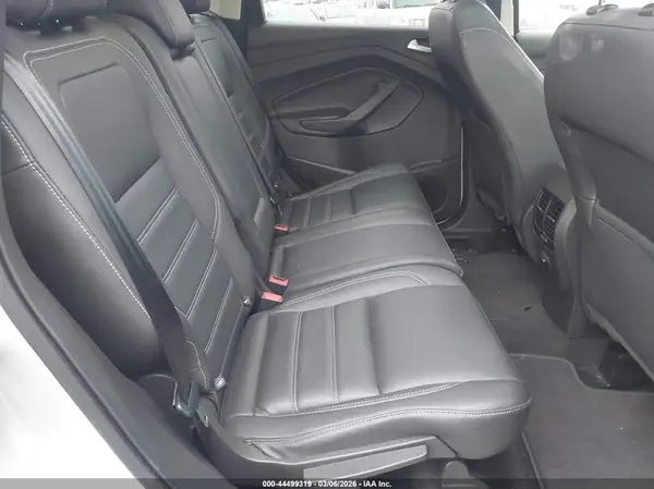 1FMCU9HD7KUA43898 2019 FORD ESCAPE - Image 8