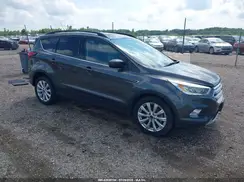 1FMCU9HD7KUA45117 2019 FORD ESCAPE