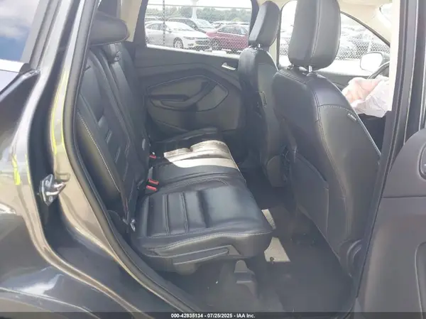 1FMCU9HD7KUA45117 2019 FORD ESCAPE - Image 8
