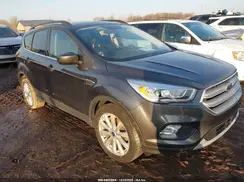 1FMCU9HD7KUA46266 2019 FORD ESCAPE