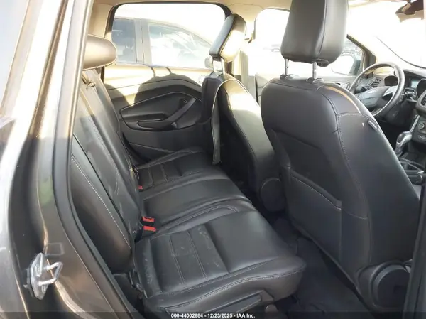1FMCU9HD7KUA46266 2019 FORD ESCAPE - Image 8