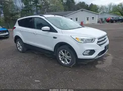 1FMCU9HD7KUA51502 2019 FORD ESCAPE