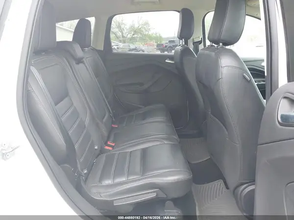 1FMCU9HD7KUA51502 2019 FORD ESCAPE - Image 8