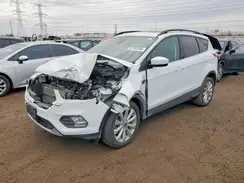 1FMCU9HD7KUA53122 2019 FORD ESCAPE