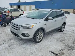 1FMCU9HD7KUA55856 2019 FORD ESCAPE