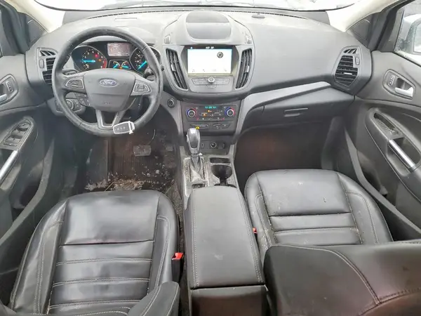 1FMCU9HD7KUA55856 2019 FORD ESCAPE - Image 8