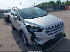 1FMCU9HD7KUA56456 2019 FORD ESCAPE