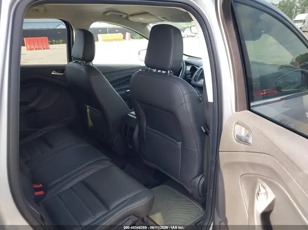 1FMCU9HD7KUA56456 2019 FORD ESCAPE - Image 8