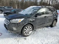 1FMCU9HD7KUA56845 2019 FORD ESCAPE