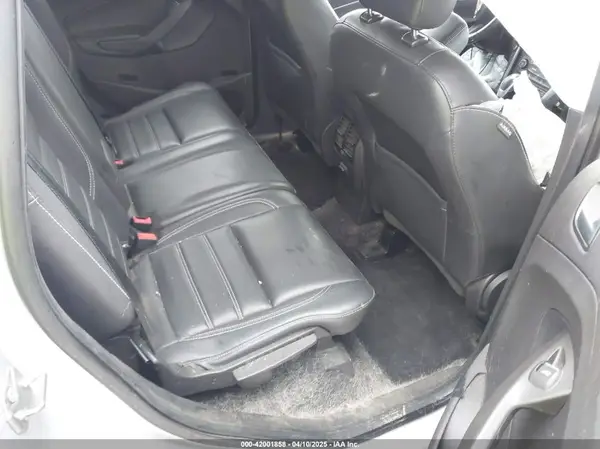 1FMCU9HD7KUA65609 2019 FORD ESCAPE - Image 7