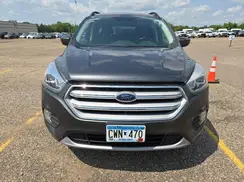 1FMCU9HD7KUA65688 2019 FORD ESCAPE