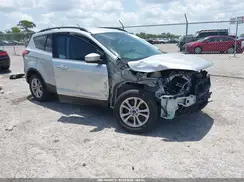 1FMCU9HD7KUA68087 2019 FORD ESCAPE