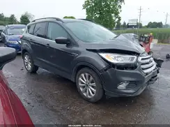 1FMCU9HD7KUA69868 2019 FORD ESCAPE