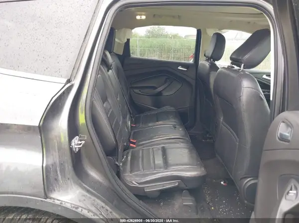 1FMCU9HD7KUA69868 2019 FORD ESCAPE - Image 8