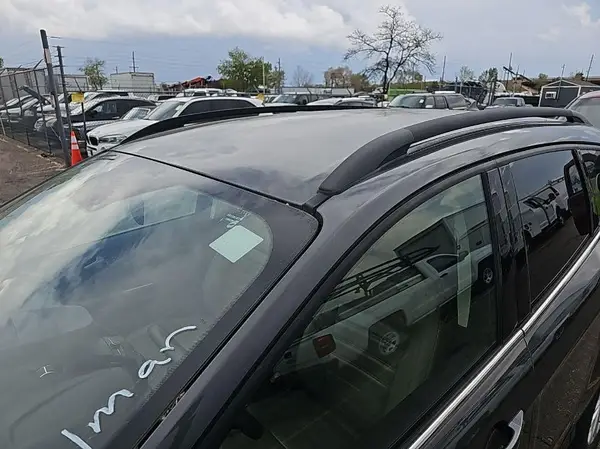 1FMCU9HD7KUA72625 2019 FORD ESCAPE - Image 8