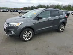 1FMCU9HD7KUA81826 2019 FORD ESCAPE