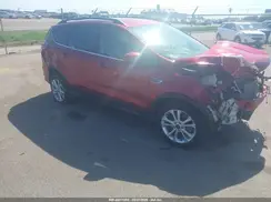 1FMCU9HD7KUA82068 2019 FORD ESCAPE