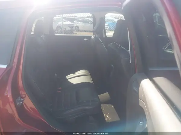 1FMCU9HD7KUA82068 2019 FORD ESCAPE - Image 8
