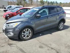 1FMCU9HD7KUA83544 2019 FORD ESCAPE