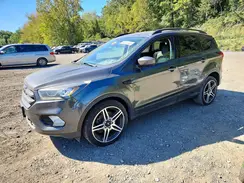 1FMCU9HD7KUA84886 2019 FORD ESCAPE