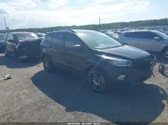 1FMCU9HD7KUA91160 2019 FORD ESCAPE