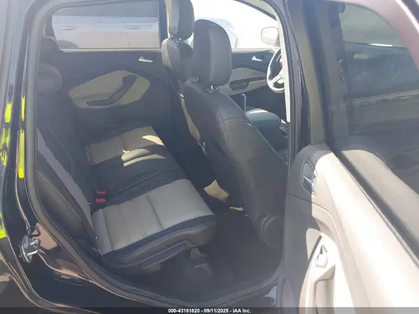 1FMCU9HD7KUA91160 2019 FORD ESCAPE - Image 8