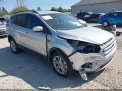 1FMCU9HD7KUA92759 2019 FORD ESCAPE