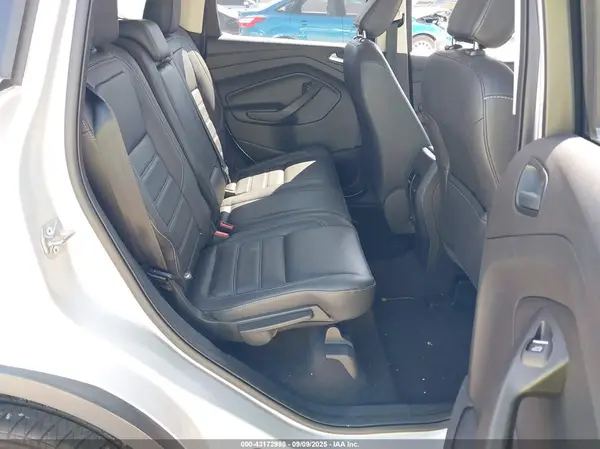 1FMCU9HD7KUA92759 2019 FORD ESCAPE - Image 8