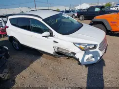 1FMCU9HD7KUA98500 2019 FORD ESCAPE