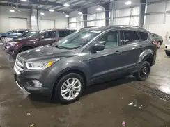 1FMCU9HD7KUB04036 2019 FORD ESCAPE