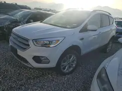 1FMCU9HD7KUB14808 2019 FORD ESCAPE