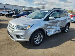 1FMCU9HD7KUB18633 2019 FORD ESCAPE