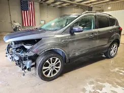 1FMCU9HD7KUB19846 2019 FORD ESCAPE
