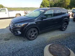 1FMCU9HD7KUB22892 2019 FORD ESCAPE