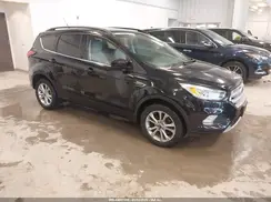 1FMCU9HD7KUB32824 2019 FORD ESCAPE