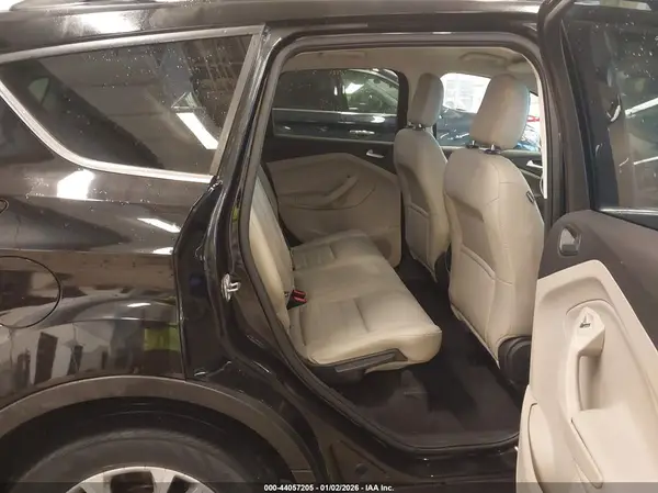 1FMCU9HD7KUB32824 2019 FORD ESCAPE - Image 8