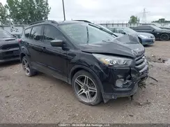 1FMCU9HD7KUB36212 2019 FORD ESCAPE