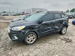 1FMCU9HD7KUB43385 2019 FORD ESCAPE