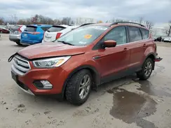 1FMCU9HD7KUB43449 2019 FORD ESCAPE