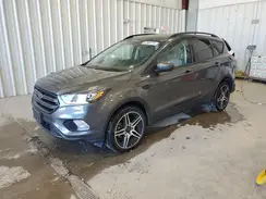 1FMCU9HD7KUB50515 2019 FORD ESCAPE