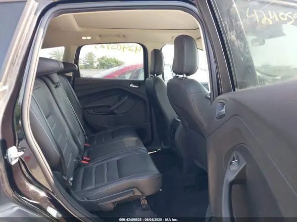 1FMCU9HD7KUB53480 2019 FORD ESCAPE - Image 8