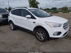 1FMCU9HD7KUB54483 2019 FORD ESCAPE