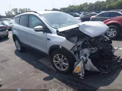 1FMCU9HD7KUB56346 2019 FORD ESCAPE