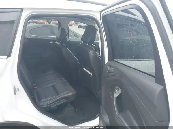 1FMCU9HD7KUB69842 2019 FORD ESCAPE - Image 8