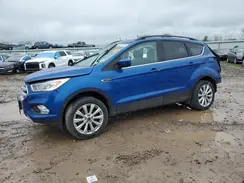 1FMCU9HD7KUB74104 2019 FORD ESCAPE
