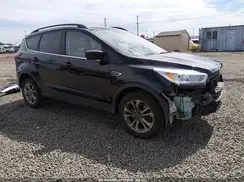1FMCU9HD7KUB83000 2019 FORD ESCAPE