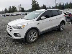 1FMCU9HD7KUB83823 2019 FORD ESCAPE