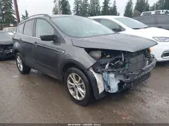 1FMCU9HD7KUB86902 2019 FORD ESCAPE